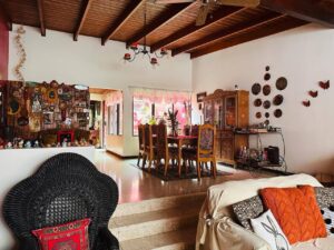 485060106 122223686804194880 1808258464354303891 n