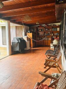 485306686 122223686930194880 8995766164555364193 n