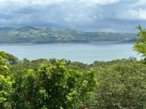 whatsapp image 2026 01 31 at 1.37.15 am (1)