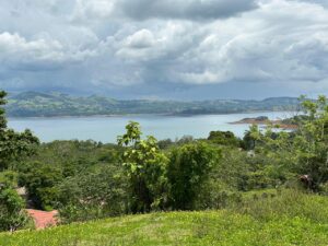 whatsapp image 2026 01 31 at 1.37.16 am (1)