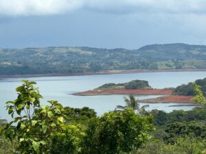 whatsapp image 2026 01 31 at 1.37.16 am (2)