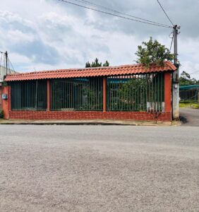 whatsapp image 2026 01 31 at 1.51.45 am