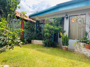 whatsapp image 2026 01 31 at 1.51.46 am (1)