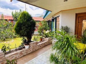 whatsapp image 2026 01 31 at 1.51.46 am (2)