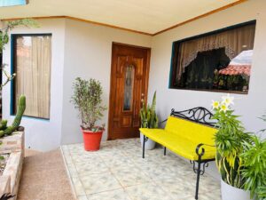 whatsapp image 2026 01 31 at 1.51.46 am