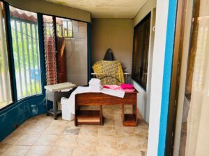 whatsapp image 2026 01 31 at 1.51.47 am (1)