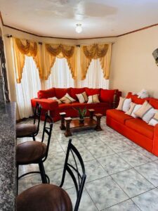 whatsapp image 2026 01 31 at 1.51.47 am (2)