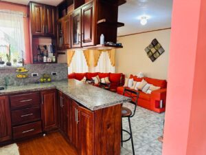 whatsapp image 2026 01 31 at 1.51.47 am (3)