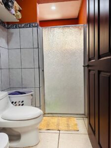 whatsapp image 2026 01 31 at 1.51.48 am (1)