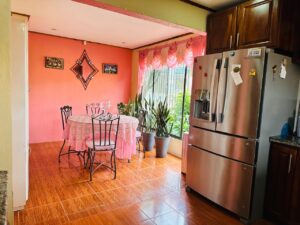 whatsapp image 2026 01 31 at 1.51.48 am (2)