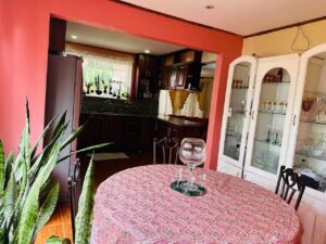 whatsapp image 2026 01 31 at 1.51.48 am