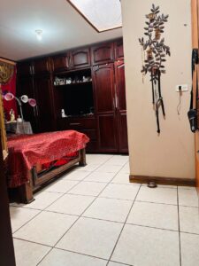 whatsapp image 2026 01 31 at 1.51.49 am (1)