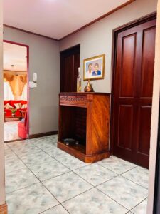 whatsapp image 2026 01 31 at 1.51.49 am (2)