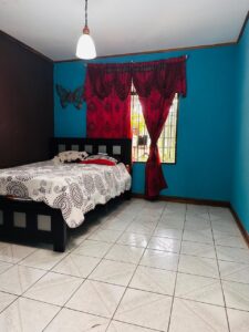 whatsapp image 2026 01 31 at 1.51.49 am (3)