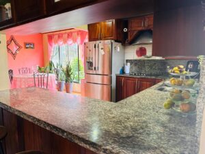 whatsapp image 2026 01 31 at 1.51.49 am