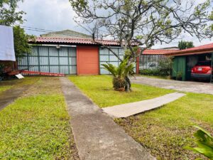 whatsapp image 2026 01 31 at 1.51.50 am (1)