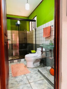 whatsapp image 2026 01 31 at 1.51.50 am