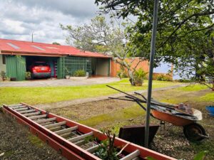 whatsapp image 2026 01 31 at 1.51.50 am (3)