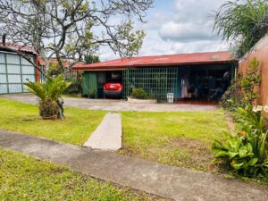 whatsapp image 2026 01 31 at 1.51.51 am