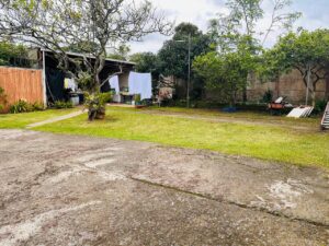 whatsapp image 2026 01 31 at 1.59.58 am