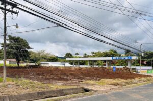 whatsapp image 2026 01 31 at 1.59.59 am (1)