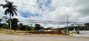 whatsapp image 2026 01 31 at 1.59.59 am (2)