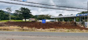 whatsapp image 2026 01 31 at 1.59.59 am