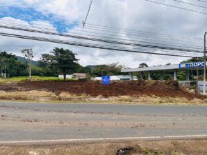 whatsapp image 2026 01 31 at 2.00.00 am (1)