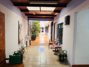 whatsapp image 2026 01 31 at 2.43.34 am