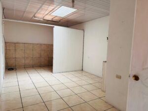 whatsapp image 2026 01 31 at 2.43.35 am