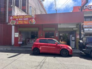 whatsapp image 2026 01 31 at 2.43.39 am (1)