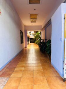 whatsapp image 2026 01 31 at 2.43.39 am