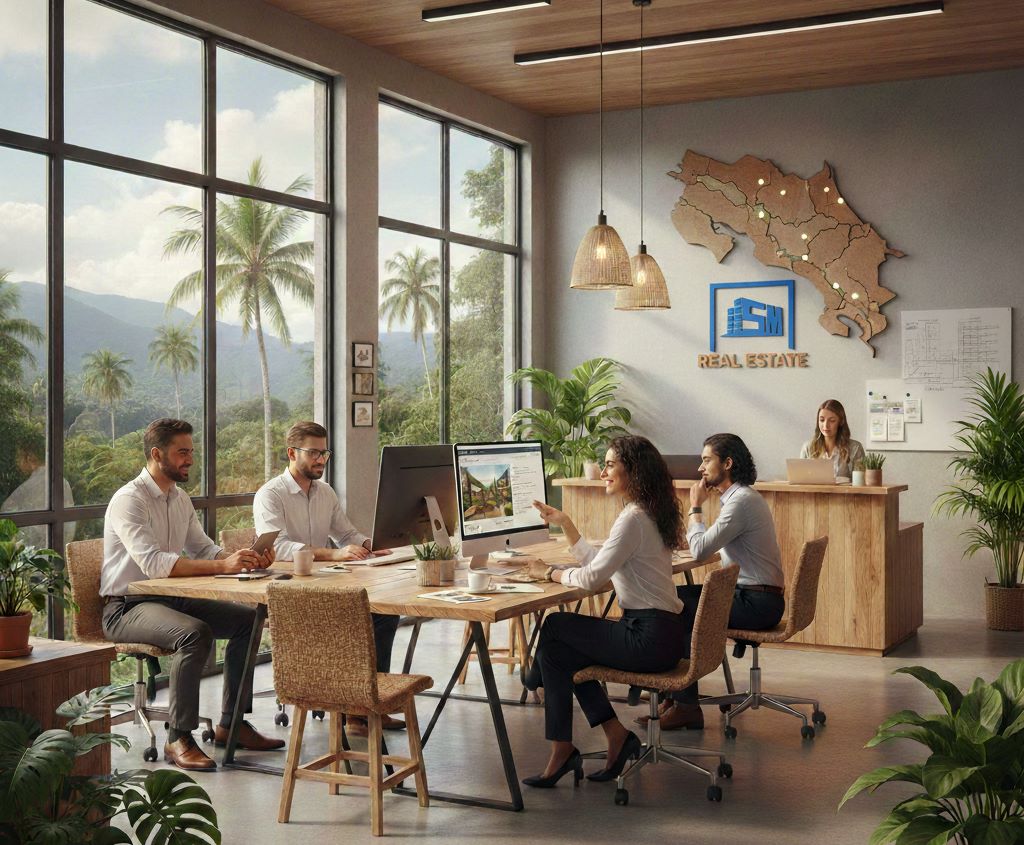 estate about img 01 smre